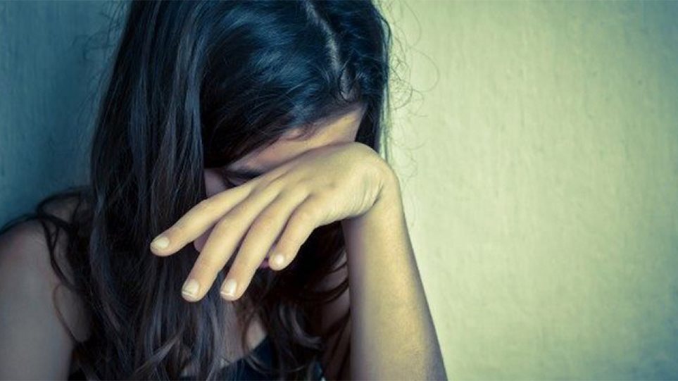 Γρεβενά: 45χρονος κατηγορείται για αποπλάνηση 12χρονης, εν γνώσει της μητέρας της!